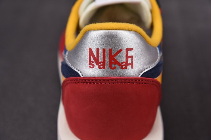 sacai x nike ldv waffle daybreak blue bv0073-400