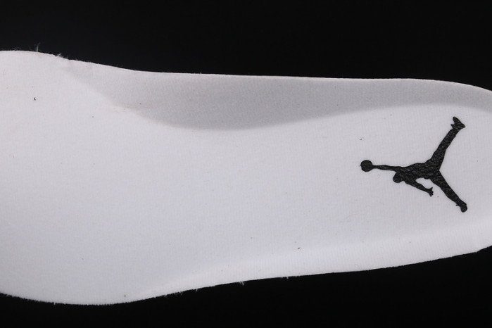 air jordan 3 retro seoul av8370-100