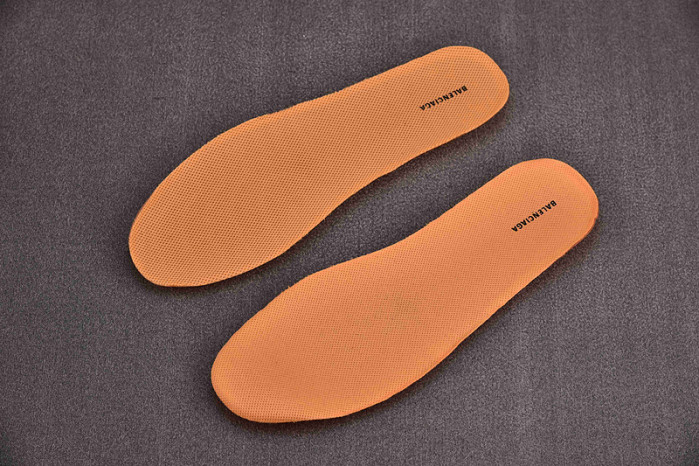 blcg sneaker tess.s.gomma 542023 w1gb1 9059