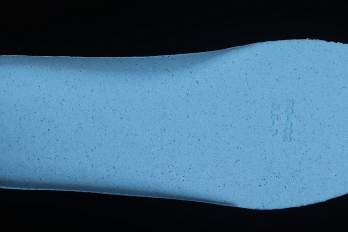 bape sta sk8 sneaker d7893098