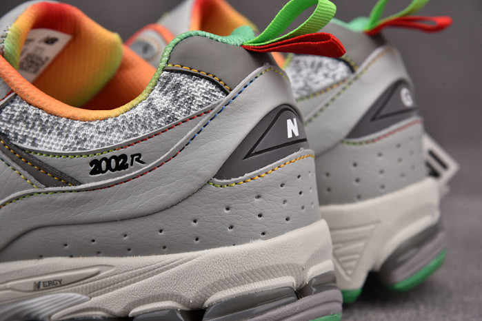 new balance 2002 olive camo green 2002r ml2002rgd