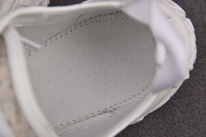 D10R B28 Sneakers Low Top