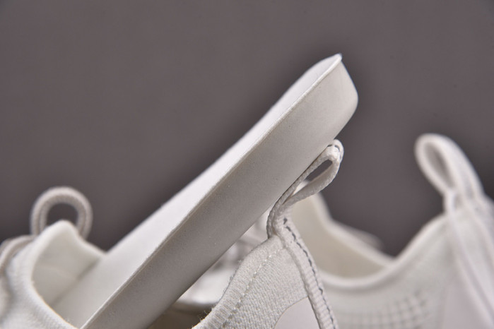 G*u*i trainer sneaker