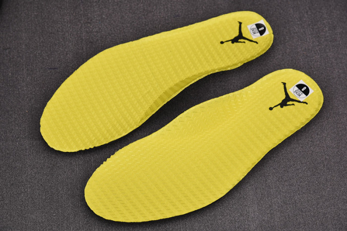 air jordan 5 retro se oregon ck6631-307