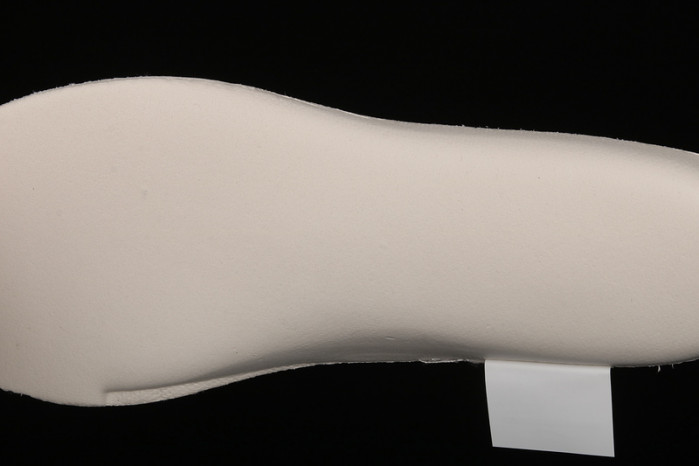 nike air vapormax 2 white black - 942842-103