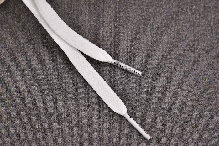 G*u*i low-top sneaker gu78u9-990