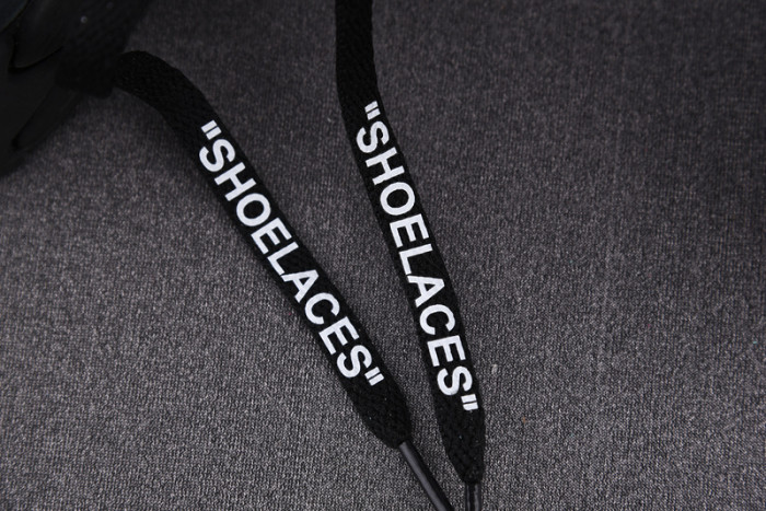 air max 90 ofw black aa7293-001