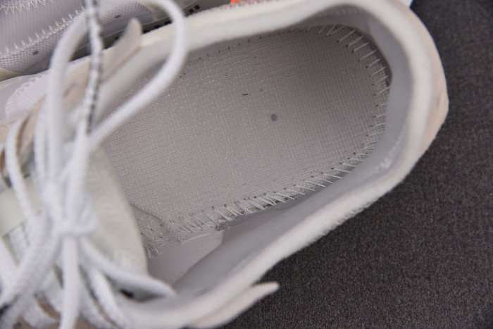 nike air force 1 low off white mens ao4606-100