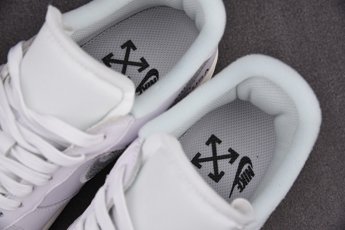 the ofw x nike air force 1 low complexcon ao4297-100