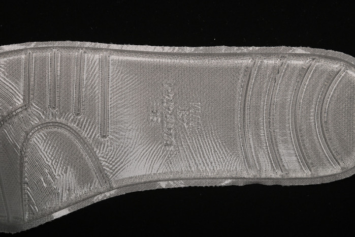 blcg track sneaker bl569339op622