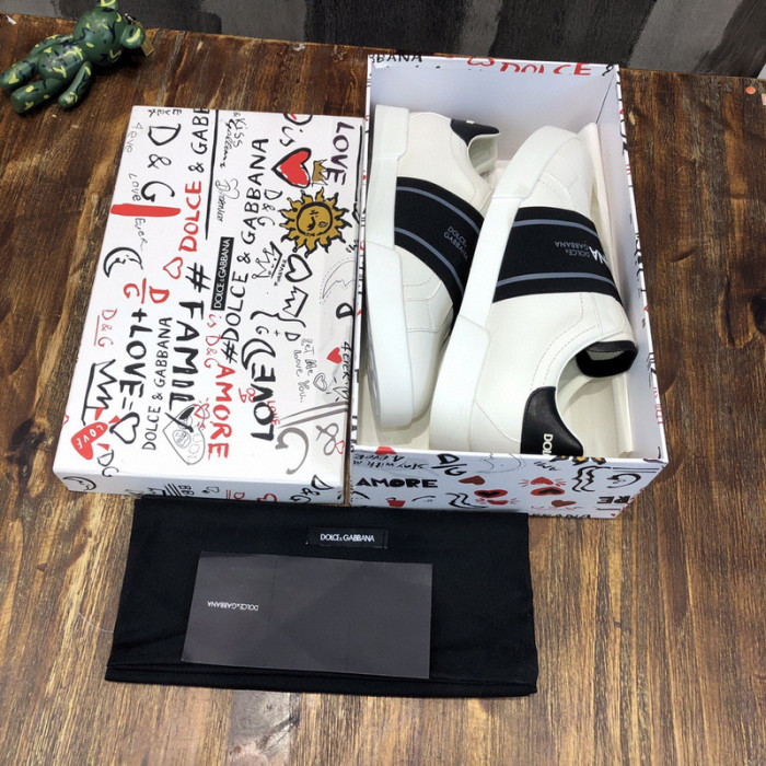 d.g. sneakers dt58992-02