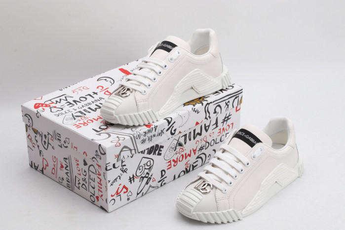 d.g. sneakers do569-003