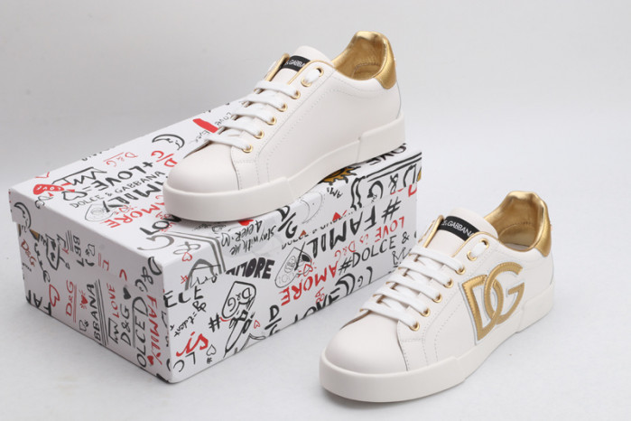d.g. sneakers el569-236
