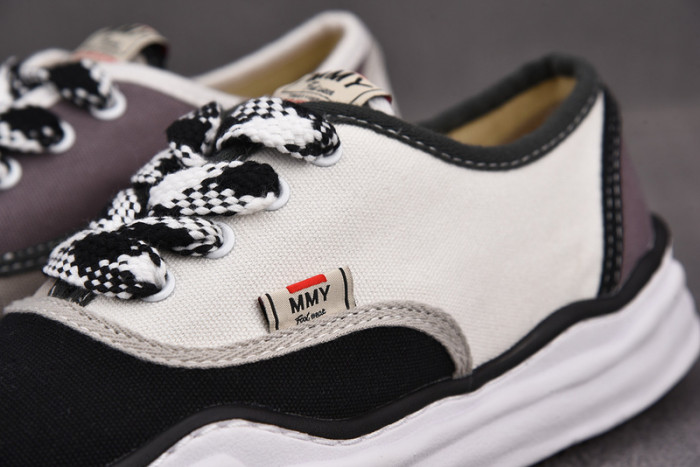 Ma*s*n mihara yasuhiro my01-031