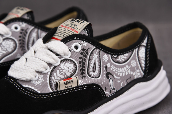 Ma*s*n mihara yasuhiro my01-033