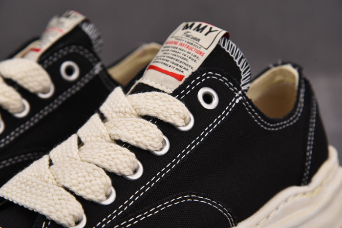 Ma*s*n mihara yasuhiro my01-038