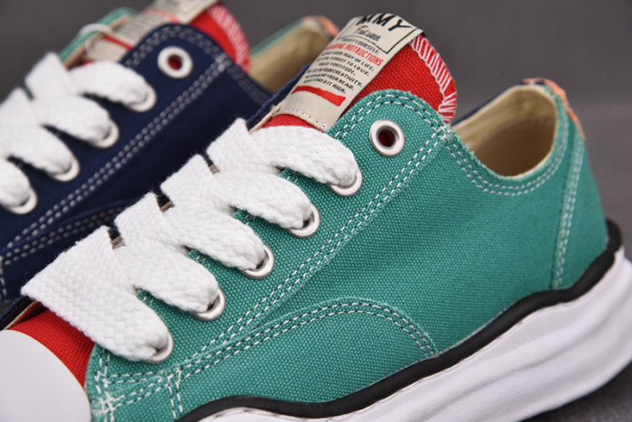 Ma*s*n mihara yasuhiro my01-039