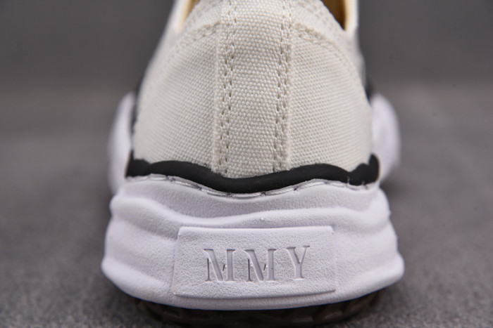 Ma*s*n mihara yasuhiro my01-041