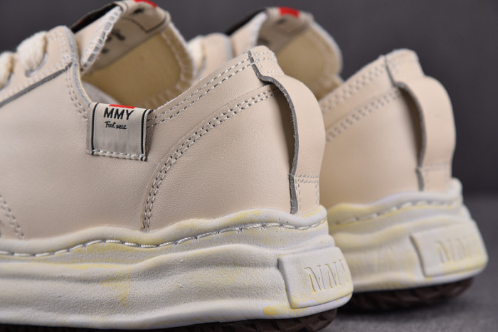 Ma*s*n mihara yasuhiro my01-051