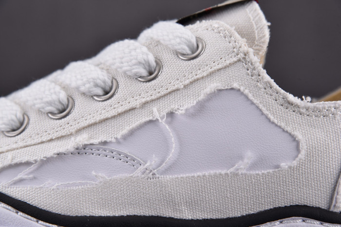 Ma*s*n mihara yasuhiro my01-052