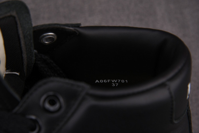 Ma*s*n mihara yasuhiro my01-056