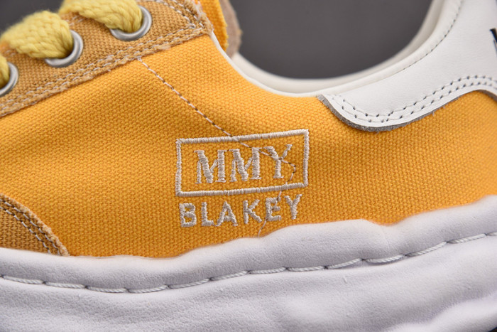 Ma*s*n mihara yasuhiro my01-058