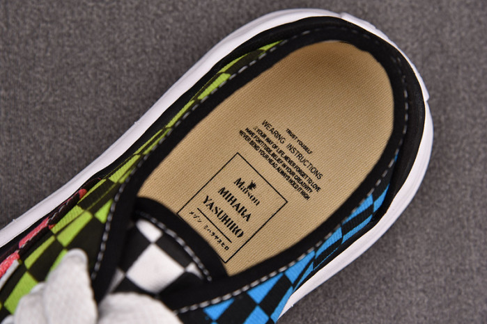 Ma*s*n mihara yasuhiro my01-060