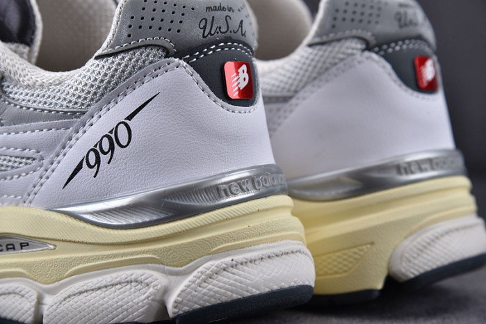 new b*lance teddy santis x 