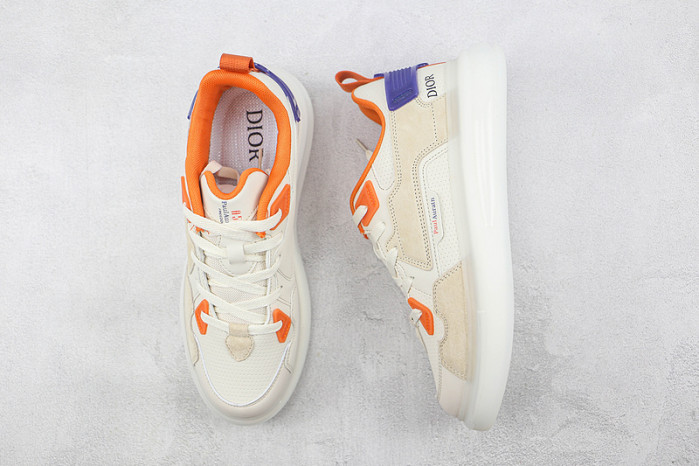 d10r sneakers d569-25633