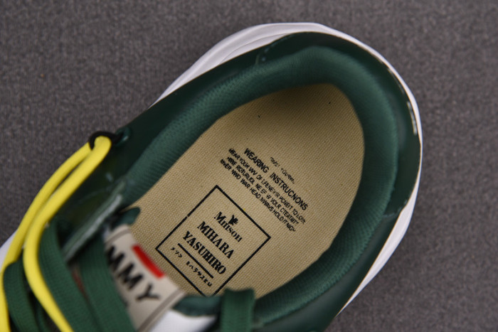 Ma*s*n mihara yasuhiro my01-012