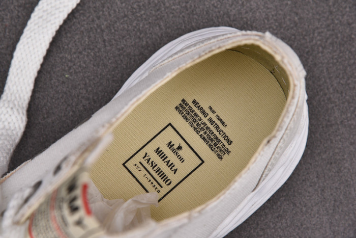 Ma*s*n mihara yasuhiro my01-016