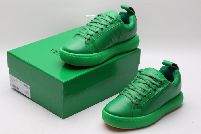 Bo*te*ga ve*ne*ta sneaker