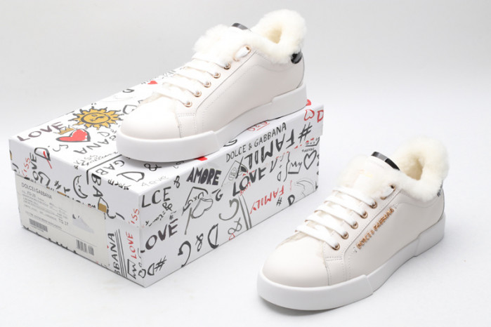 d.g. sneakers dg210-002