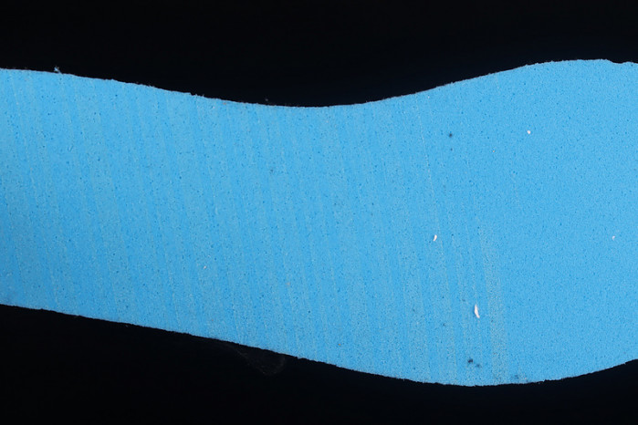 jordan 1 mid Di*m*nd shorts - dh6933-100