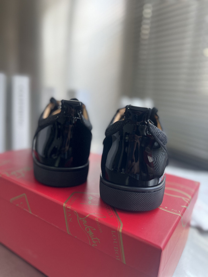 cl sneaker cl526-003