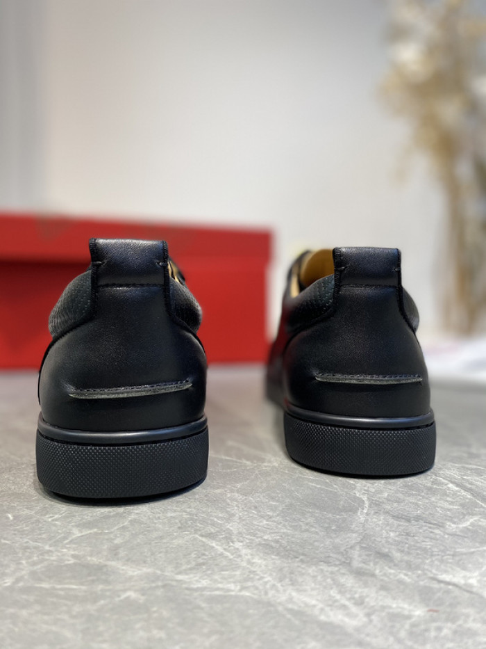 cl sneaker cl526-005