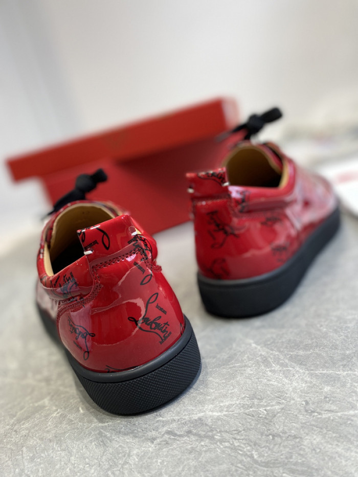 cl sneaker cl526-010