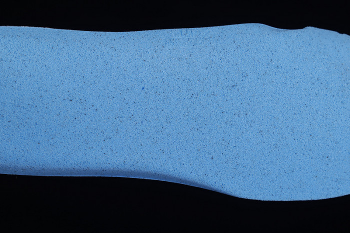 bape sta low sneaker rw5689-20369