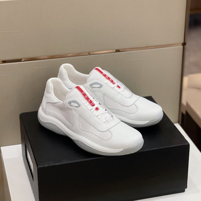 pra sneakers dm5969-33326