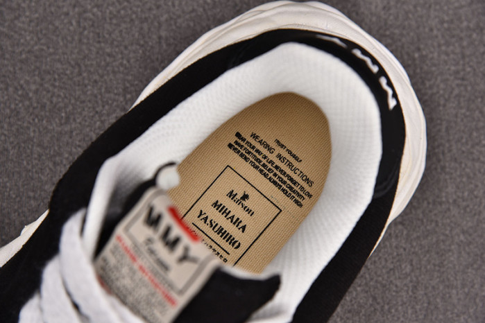 Ma*s*n mihara yasuhiro my01-066