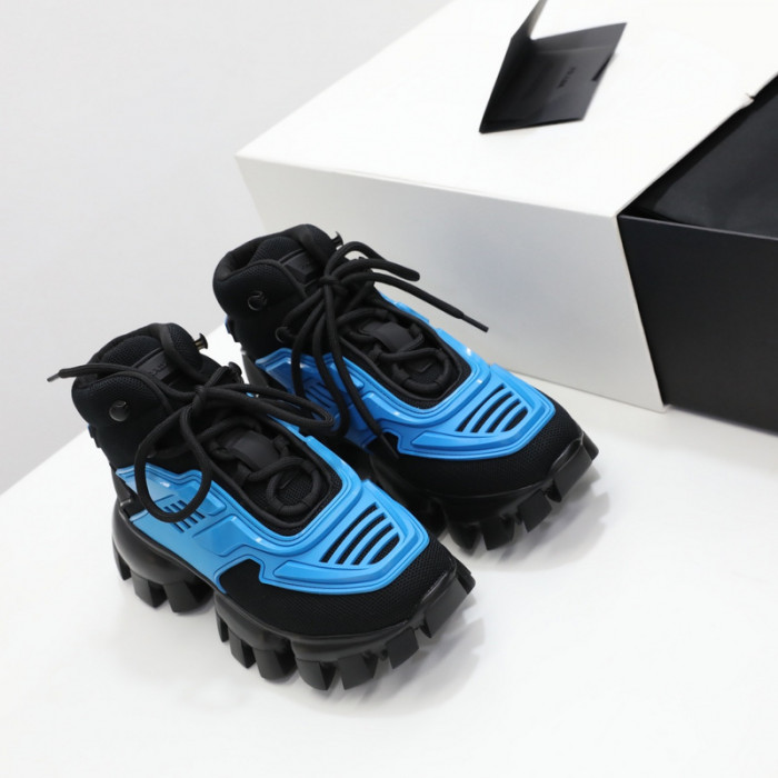 pra sneakers dm5969-3323