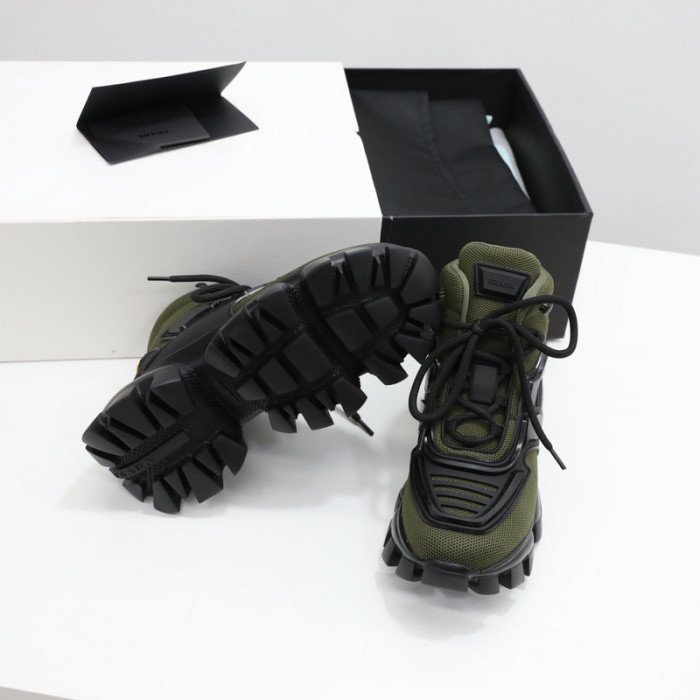 pra sneakers dm5969-1256