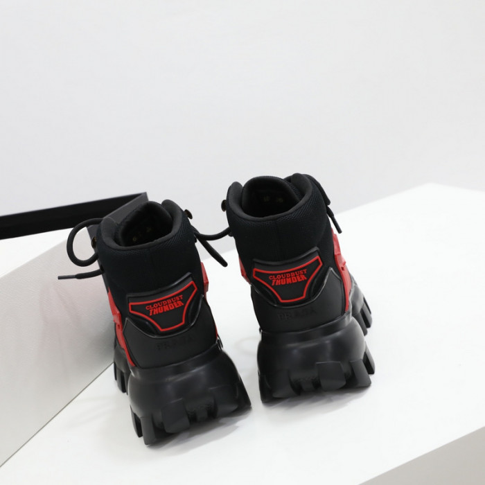 pra sneakers dm5969-1257