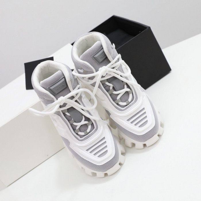 pra sneakers dm5969-8532