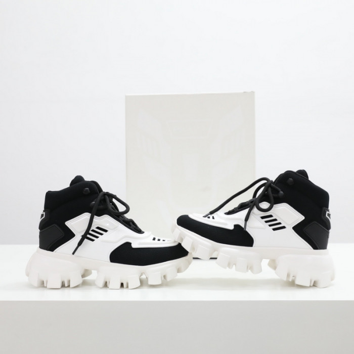 pra sneakers dm5969-3379