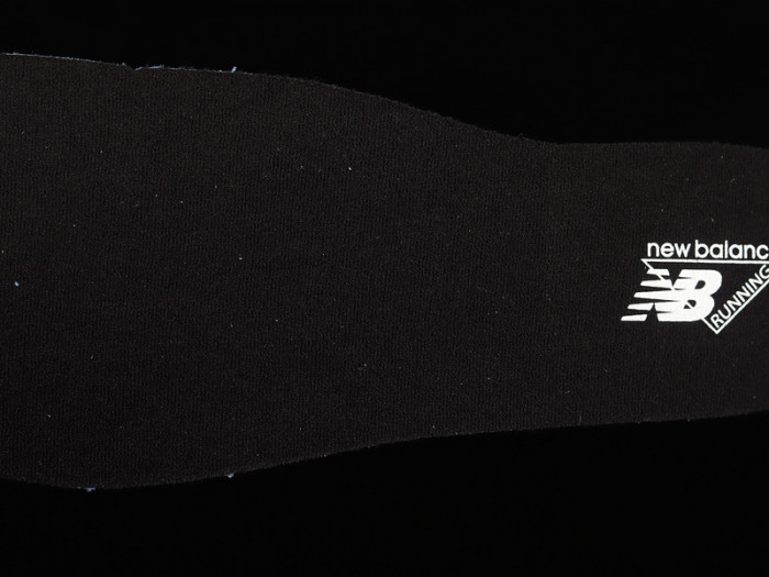 joe freshgoods x new balance nb9060