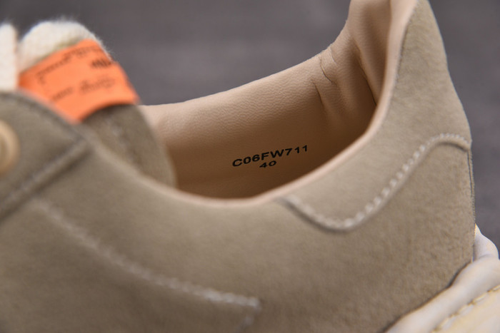 Ma*s*n mihara yasuhiro my01-067