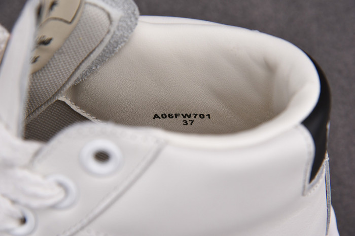 Ma*s*n mihara yasuhiro my01-068