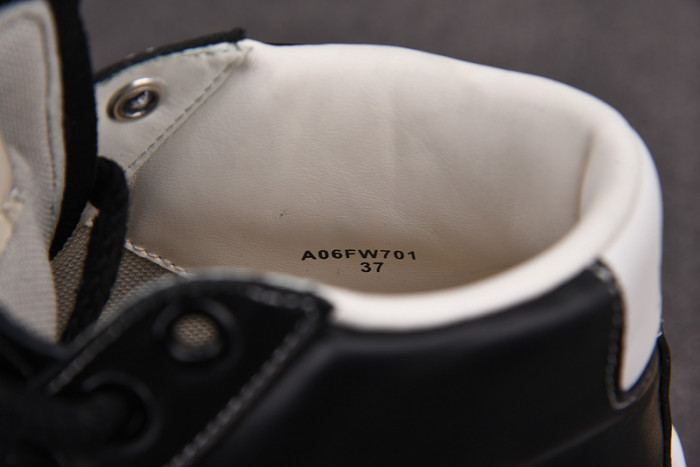 Ma*s*n mihara yasuhiro my01-069