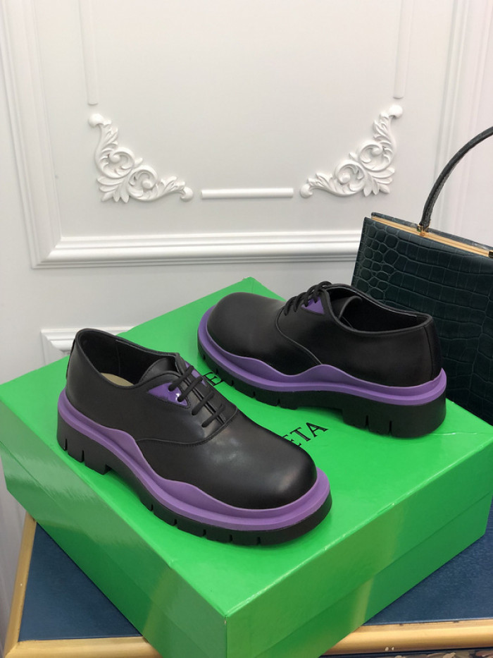 Bo*te*ga ve*ne*ta sneaker